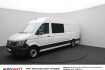 Volkswagen Crafter Plus 35 plus maxi *mixto+7 sitze* ahk 3 0t
