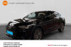 Audi Q3 S line sportback 45 1.4 tfsi e alu led kamera navi virtua