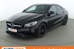 Mercedes CLA Autres Benz cla 45 amg cla 45 amg 4matic aut.*navi*tempo*cam*pdc*shz*alu*