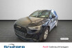 Audi Q3 S line s line 45 tfsie led navi rfk ops+ acc