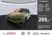 Volkswagen Passat SW Elegance Passat variant r line 4m 2.0tdi 199ps.dsg.matrix.navi.pano.leder.