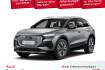 Audi Q4 e-tron Autres Q4 e tron q4 40 e tron hud kam matrix navi+ sonos wapu