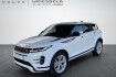 Land Rover Range Rover Evoque Dynamic SE Range rover evoque 2.0 d165 r dynamic se acc+led