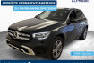 Mercedes GLC Autres Benz glc 300 de 4matic acc blis el.heckkl. hud key