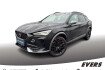 Cupra Formentor VZ vz 2.0 tsi dsg ahk navi leder pano 360
