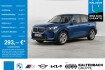 BMW iX1 Autres Ix1 xdrive30 led navi h/k kamera leder shz