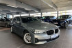 BMW Série 5 Autres 520 d touring xdrive | standheizung i park