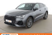 Audi Q3 S line 45 tfsie s line aut.*navi*vc*pdc*
