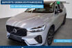 Volvo XC60 Plus Dark Xc60 xc 60 b4 360  ahk sthz acc led