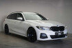 BMW Série 3 M Sport 330 d touring xdrive m sport carplay/hud/temp/36