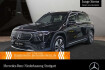 Mercedes EQB Autres Benz eqb 300 4matic 360  distr+ navi premium led sitzh