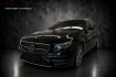 Mercedes E43 AMG Autres Benz e 43 amg e 43 t amg 4matic | standheizung | sitzklima