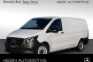 Mercedes Vito Base benz vito  benz vito 114 cdi mbux|shz|temp|kam|shz|facelift|totw