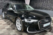 Audi S6 Autres avant 3.0 tdi quattro navi  kamera