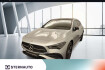 Mercedes CLA AMG Line Advanced Plus Benz cla 250 cla 250 e sb amg pano distr 360 cam multibeam night