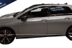 Volkswagen Golf 8 Autres Golf viii gte ehybrid dsg blackstyle 200 kw acc matr?