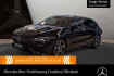 Mercedes CLA AMG Line Advanced Plus Benz cla 200 amg+night+pano+led+kamera+keyless+7g