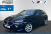 BMW Série 1 Autres Bmw 120  120 /navigation/harmankardon/led/acc/sitzheizung