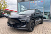 MG Mg Others  Mg others  autres s5 ev 64kwh luxury