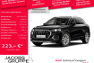 Audi Q3 advanced 35 tfsi ahk/led/navi/acc/sitzh. advanced