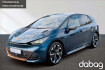 Cupra Born Autres 82kwh / acc hud warmep navi p.ass. 360