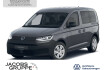 Volkswagen Caddy Style 1.5 tsi ehybrid *led*acc*keyless*iso