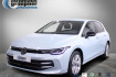 Volkswagen Golf 8 Autres Golf viii 1.5 etsi dsg energy kamera acc led