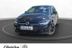 Volkswagen Polo Autres r line 116 ps dsg | asg 3 jahre | ruka uvm.