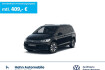 Volkswagen Touran Goal 1.5tsi dsg goal 7 sitzer navi ahk led shz