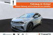 Volkswagen ID.4 Pro Performance Id.4 pro performance 82 kwh +ahk +pano +iq.light +360