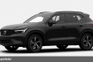 Volvo XC40 Autres Xc40 black edition plus*360 *acc*blis*pixel*vfw