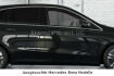 Mercedes Classe B Progressive Advanced Benz b 250 e progressive mbux rfk led pts shz winter