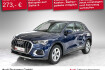 Audi Q3 advanced suv advanced 35 tdi s tronic