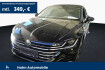 Volkswagen Arteon Elegance 2.0tsi r line ahk leder