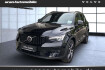 Volvo XC40 Plus Dark Xc40 xc 40 plus dark 2wd bluetooth navi led klima