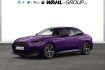 BMW Série 2 Coupé M Sport Bmw 220  220 i m sport pro livecockp+ adapt led hifi