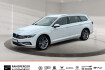 Volkswagen Passat SW Elegance Passat variant 2.0 tdi dsg elegance 4m. ahk matr