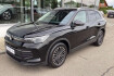 Volkswagen Tiguan Goal 2.0 tdi dsg goal/led/acc/360 /navi/ahk