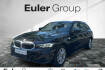 BMW Série 3 Autres 320 d a touring ahk el. klappb. ahk klappbar ahk navi