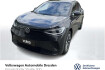 Volkswagen ID.4 4Motion Id.4 gtx
