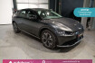 Kia EV6 Autres Ev6 77 4 kwh 4wd led|navi|kamera|wa pu|acc