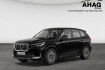 BMW iX1 Autres Ix1 xdrive20