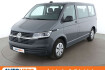 Volkswagen T6 Kombi Autres T6 kombi 2.0 tdi fwd*led*tempo*pdc*