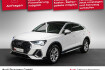 Audi Q3 Autres 35 tdi quattro led virtco pano navi