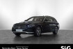 Mercedes Classe E Avantgarde Benz e 220 d t avantgarde rukam+standhz+led+mbux