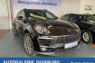 Porsche Macan Autres s pano kamera elektr.ahk ad memory sitze navi lede