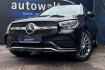 Mercedes GLC Autres Benz glc 300 d 4matic amg line