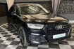 Audi Q7 Autres 50 tdi quattro led  alcantara  digitaltacho