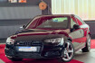 Audi S4  lim. 3.0tfsi eu acc 360 b&o virtual matrix 19