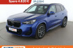 BMW X1 M Sport xdrive 23i m sport aut.*navi*tempo*cam*pdc*shz*